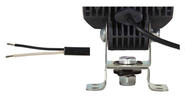 LED-Worklight - Q90 compact - 12/24V (image 5)