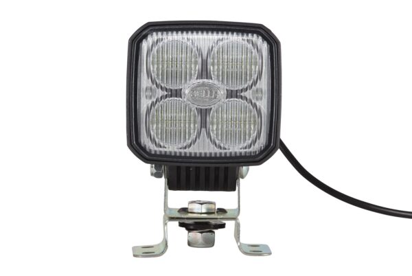 LED-Worklight - Q90 compact - 12/24V (image 2)