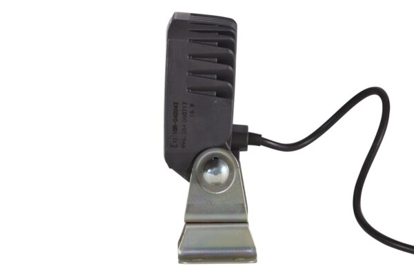 LED-Worklight - Q90 compact - 12/24V (image 3)