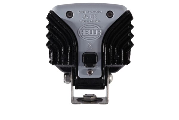 LED-Worklight - Power Beam 1500 - 12/24V (image 4)