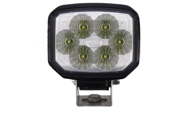 LED-Worklight - Power Beam 1500 - 12/24V (image 2)