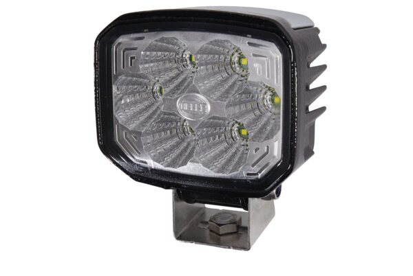 LED-Worklight - Power Beam 1500 - 12/24V