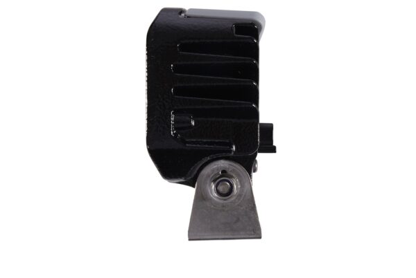 LED-Worklight - Power Beam 1500 - 12/24V (image 3)