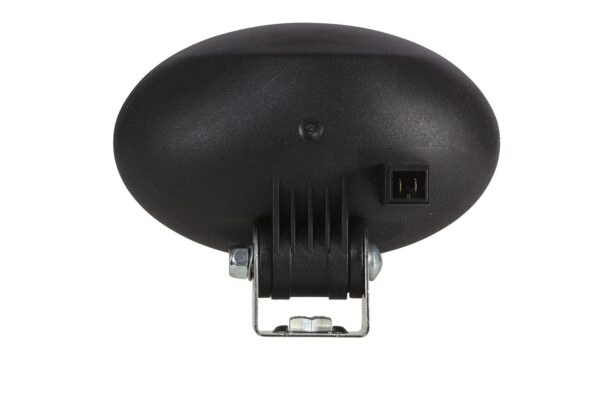 Halogen-Worklight - Oval 100 - 24V (image 4)
