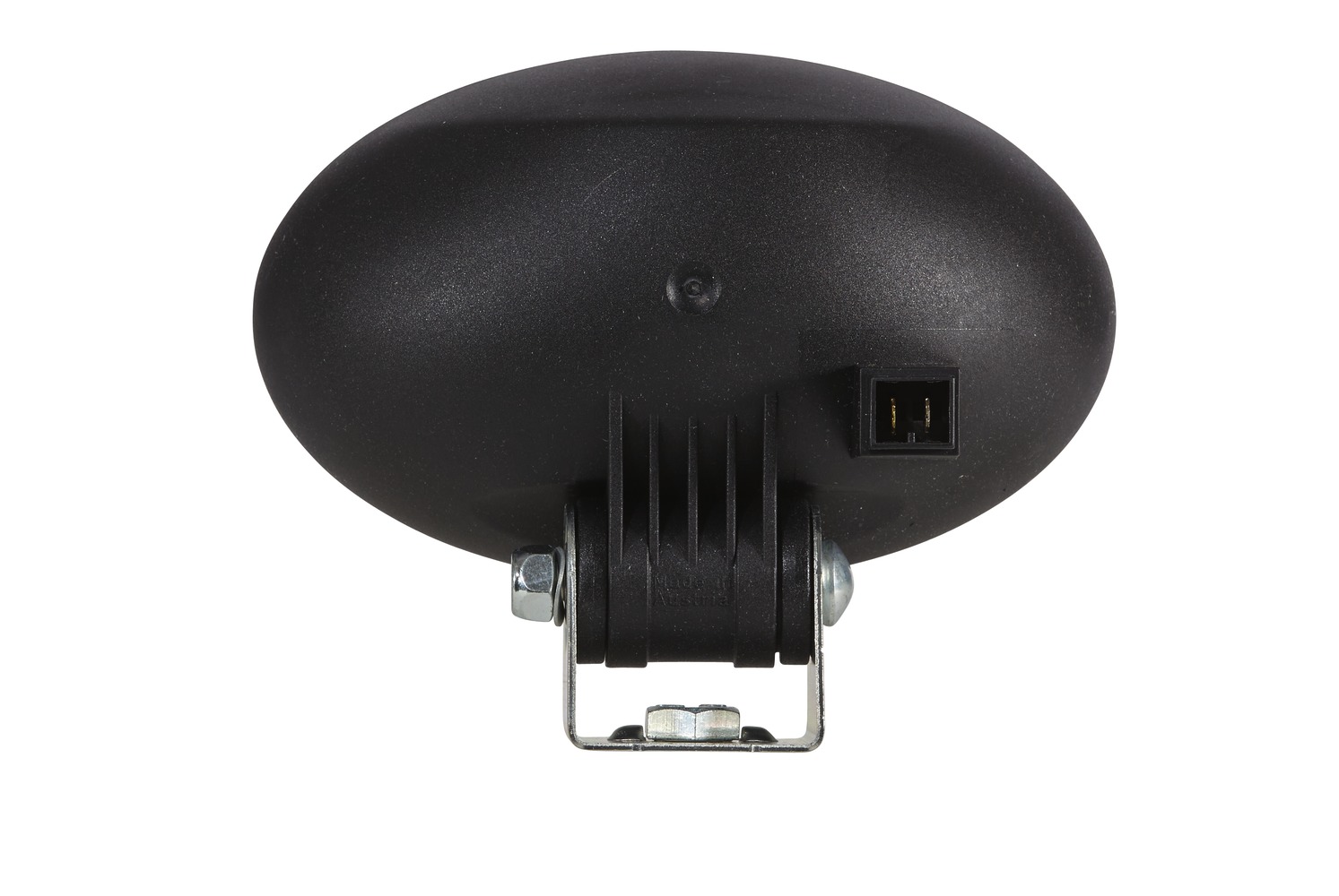 Halogen-Worklight - Oval 100 - 24V - Image 4