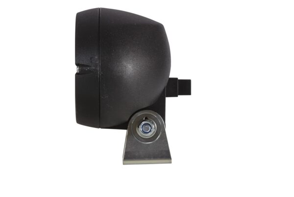 Halogen-Worklight - Oval 100 - 24V (image 3)