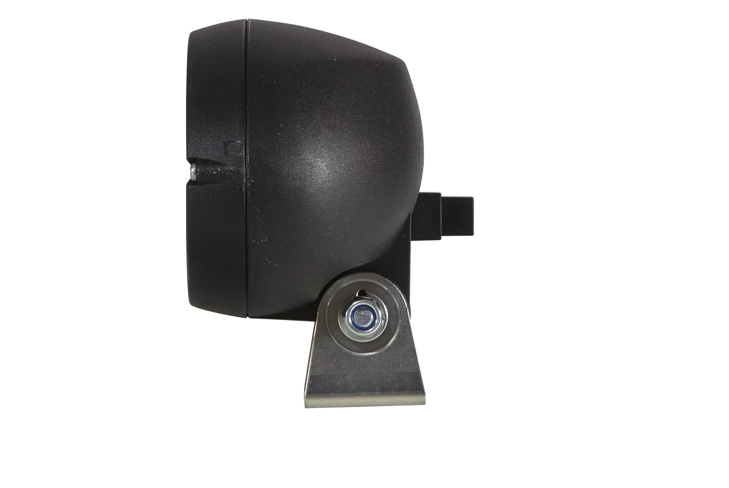 Halogen-Worklight - Oval 100 - 24V - Image 3