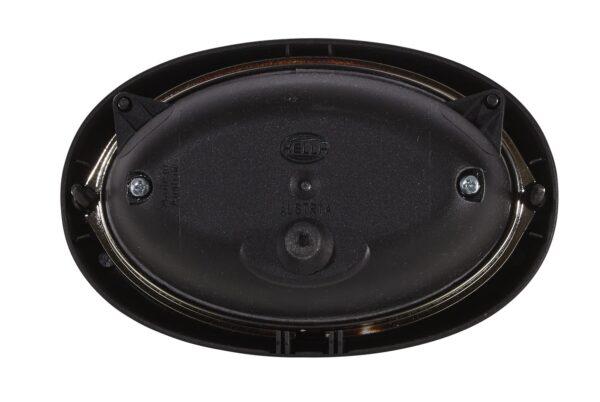 Halogen-Worklight - Oval 100 - 24/12V (image 4)