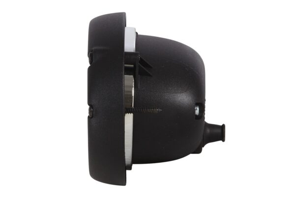 Halogen-Worklight - Oval 100 - 24/12V (image 3)