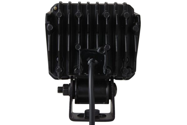 LED-Worklight - Eco 18 - 12/24V (image 4)