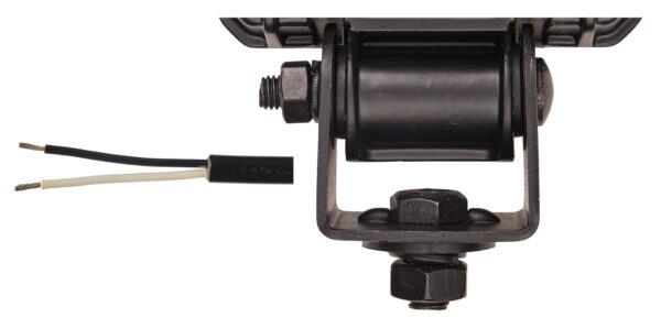 LED-Worklight - Eco 18 - 12/24V (image 5)