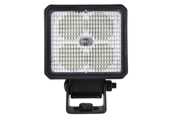 LED-Worklight - Eco 18 - 12/24V (image 2)