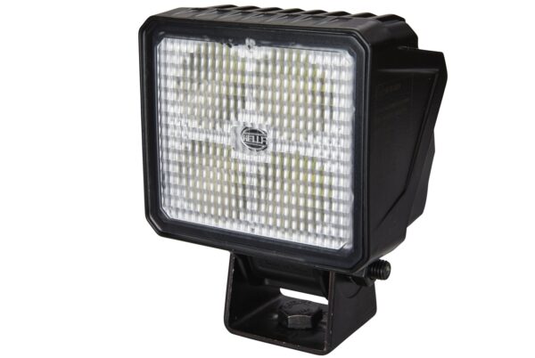 LED-Worklight - Eco 18 - 12/24V