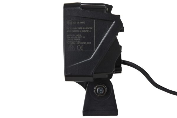 LED-Worklight - Eco 18 - 12/24V (image 3)