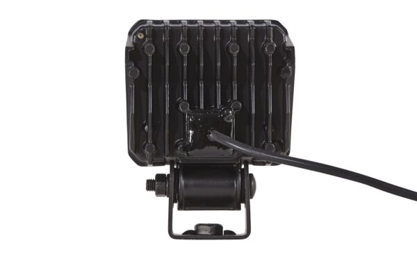 LED-Worklight - Eco 18 - 24/12V (image 4)