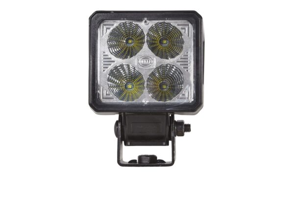 LED-Worklight - Eco 18 - 24/12V (image 2)