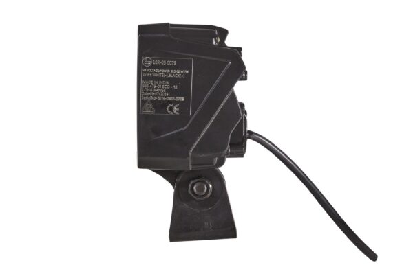 LED-Worklight - Eco 18 - 24/12V (image 3)