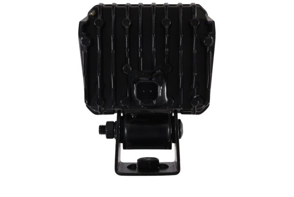LED-Worklight - Eco 18 - 24/12V (image 4)