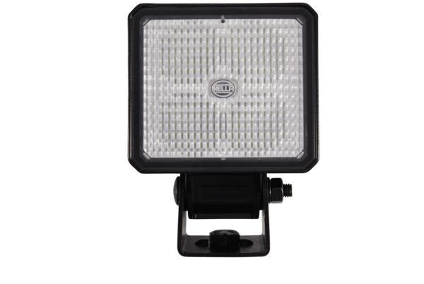 LED-Worklight - Eco 18 - 24/12V (image 2)