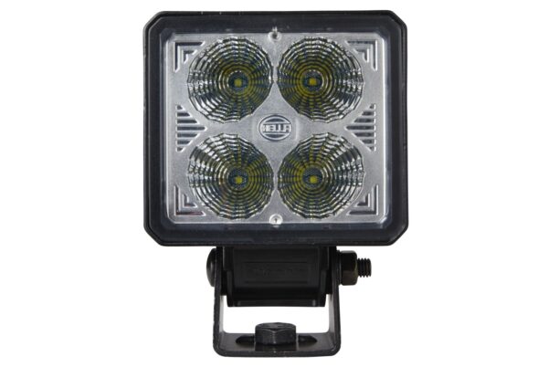LED-Worklight - Eco 18 - 12/24V (image 2)
