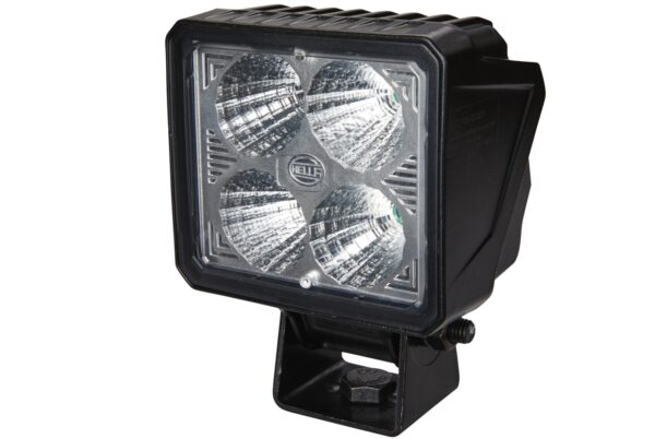 LED-Worklight - Eco 18 - 12/24V