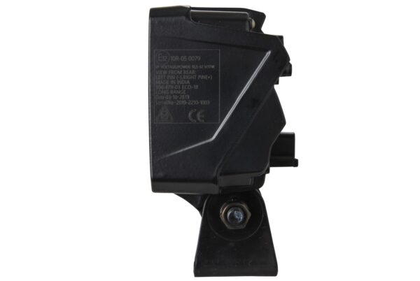 LED-Worklight - Eco 18 - 12/24V (image 3)