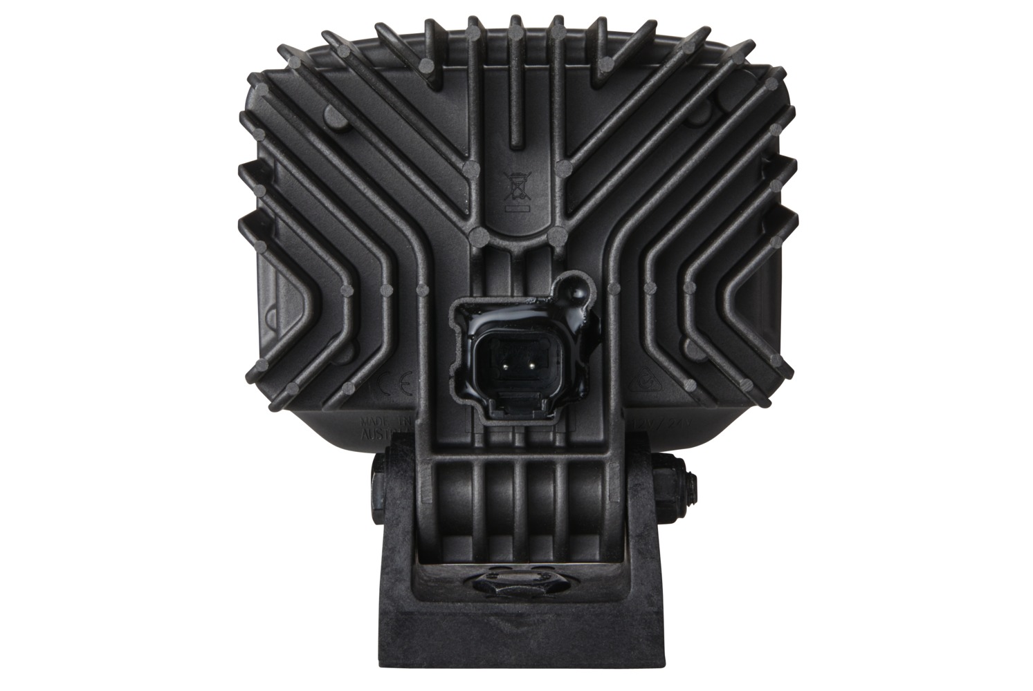 LED-Worklight - Power Beam 1800 Compact - 24/12V - Image 4