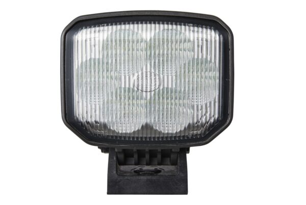 LED-Worklight - Power Beam 1800 Compact - 24/12V (image 2)