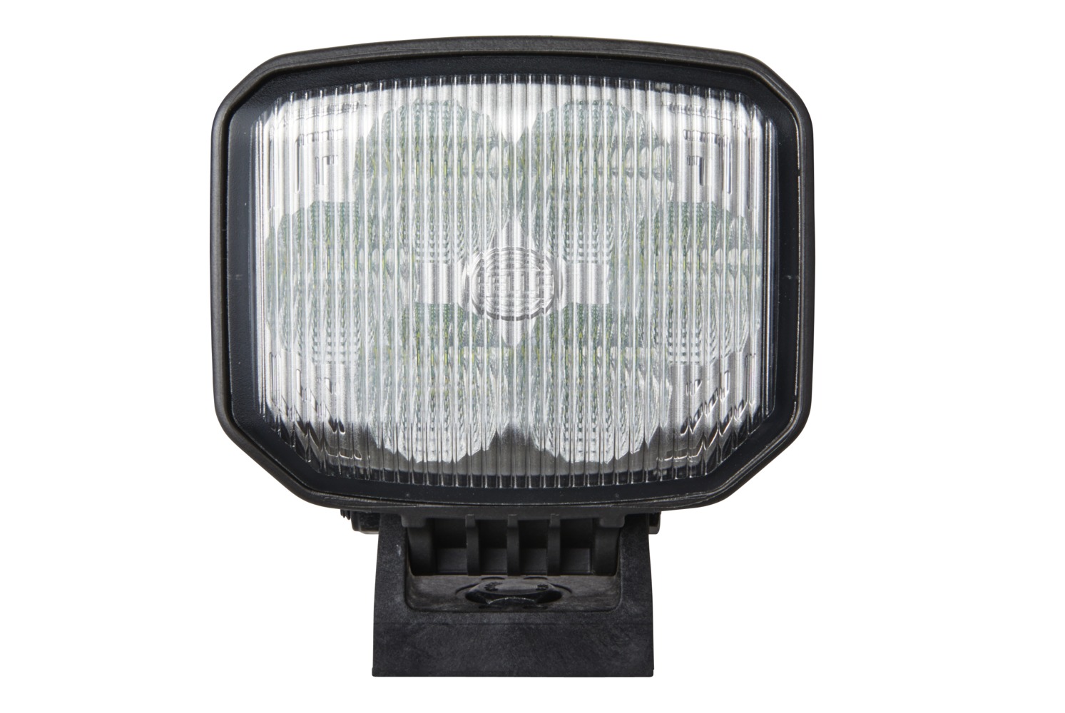 LED-Worklight - Power Beam 1800 Compact - 24/12V - Image 2