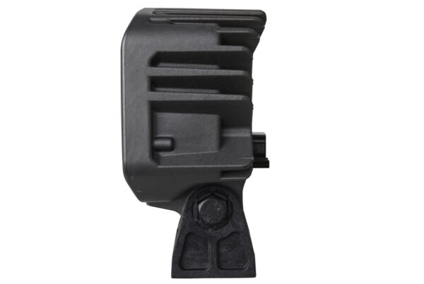 LED-Worklight - Power Beam 1800 Compact - 24/12V (image 3)