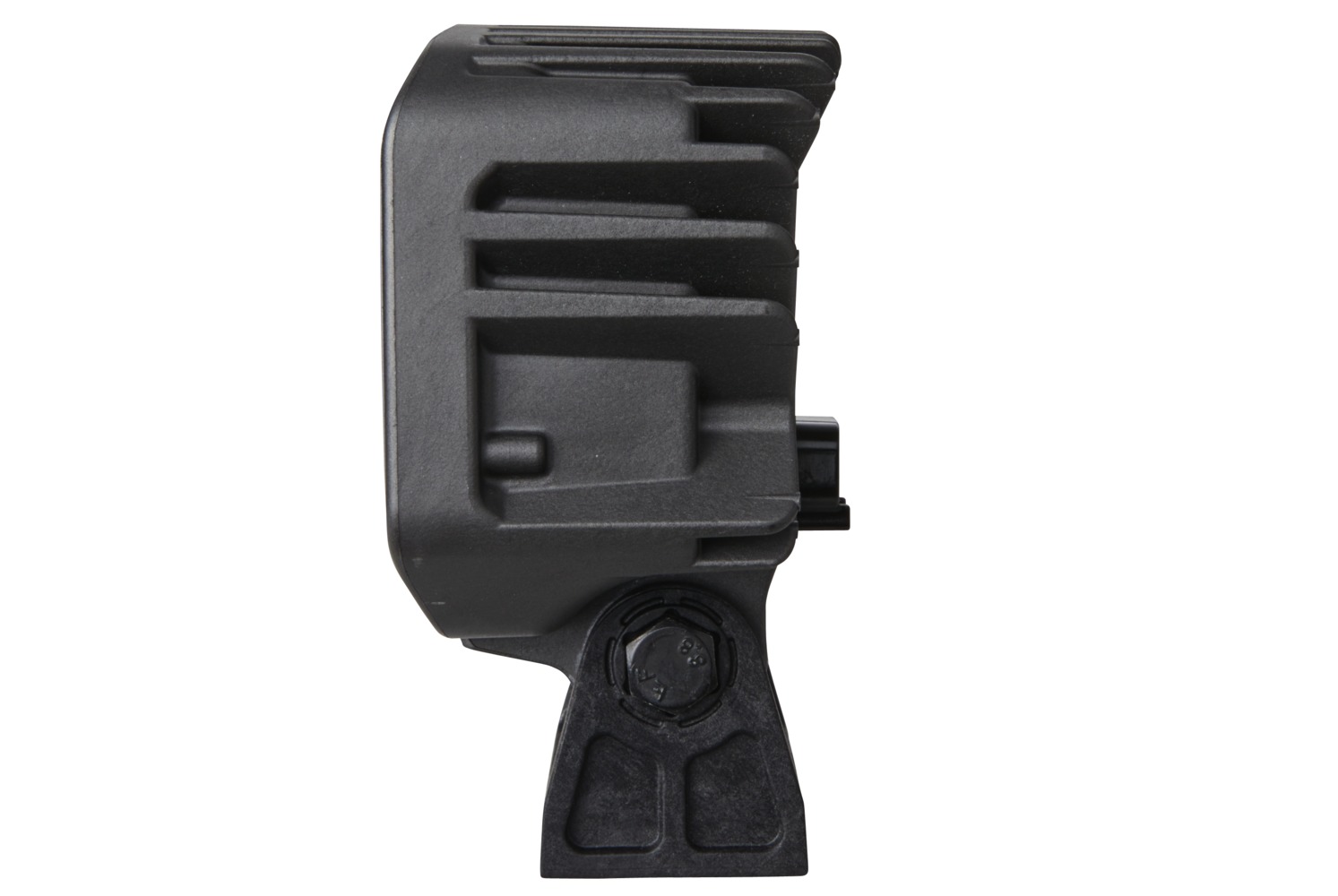 LED-Worklight - Power Beam 1800 Compact - 24/12V - Image 3