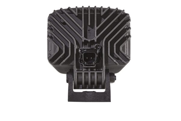LED-Worklight - Power Beam 1800 Compact - 12/24V (image 4)