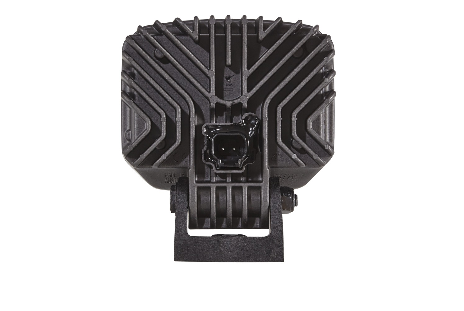 LED-Worklight - Power Beam 1800 Compact - 12/24V - Image 4