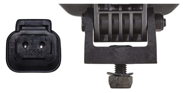 LED-Worklight - Power Beam 1800 Compact - 12/24V (image 5)