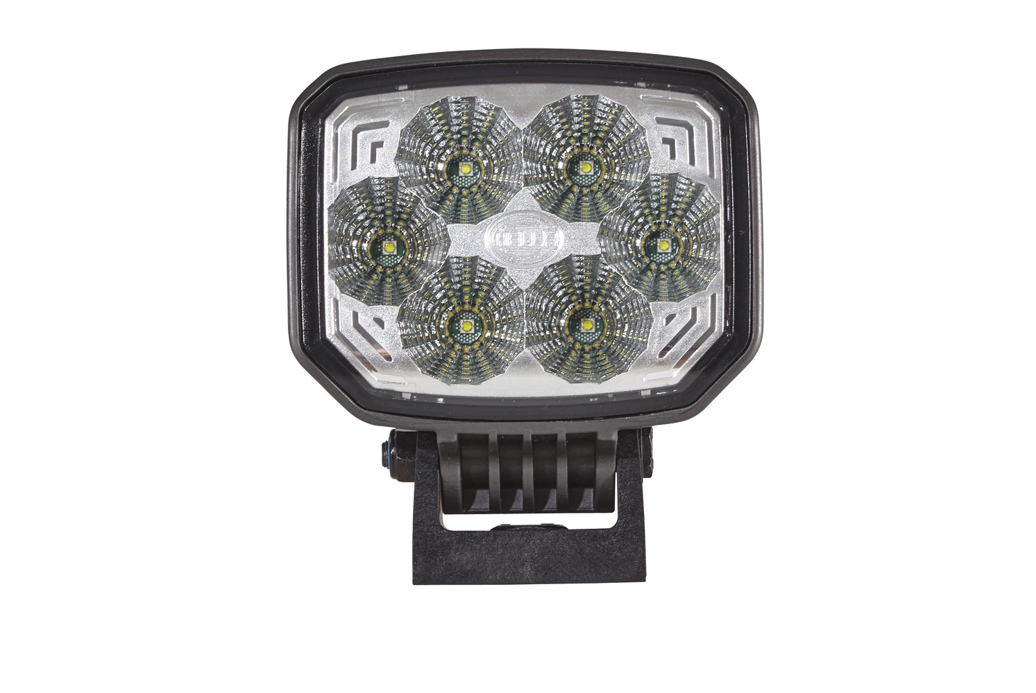 LED-Worklight - Power Beam 1800 Compact - 12/24V - Image 2