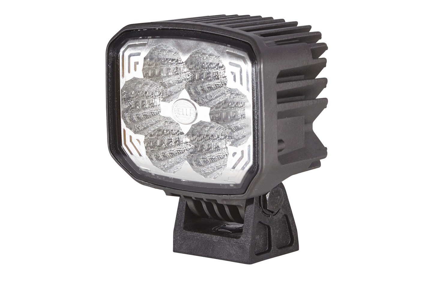LED-Worklight - Power Beam 1800 Compact - 12/24V