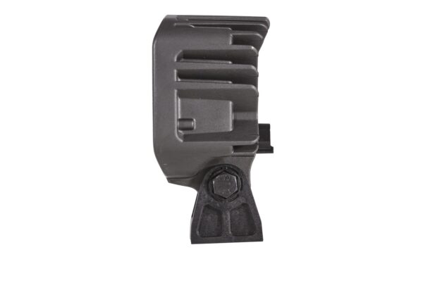 LED-Worklight - Power Beam 1800 Compact - 12/24V (image 3)