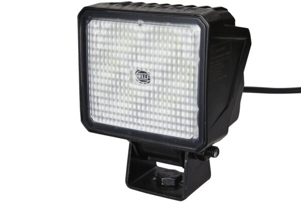 LED-Worklight - Eco 26 - 24/12V