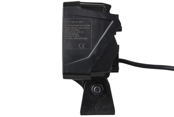 LED-Worklight - Eco 26 - 24/12V (image 3)