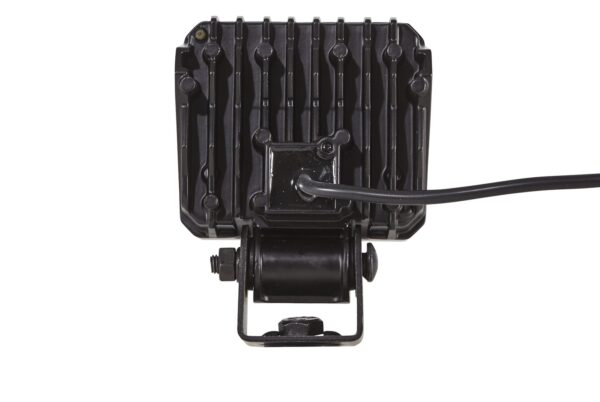 LED-Worklight - Eco 26 - 24/12V (image 4)