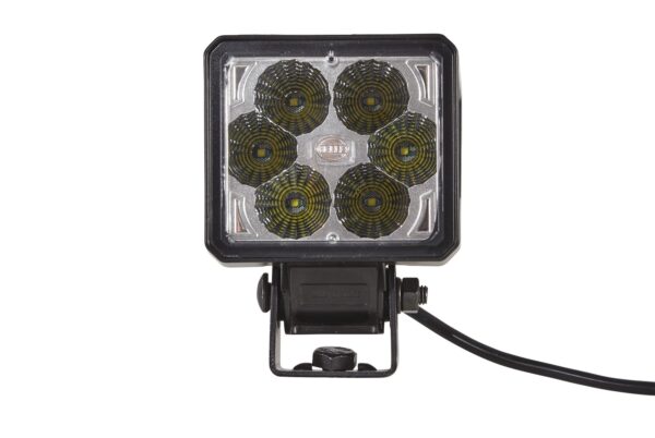 LED-Worklight - Eco 26 - 24/12V (image 2)