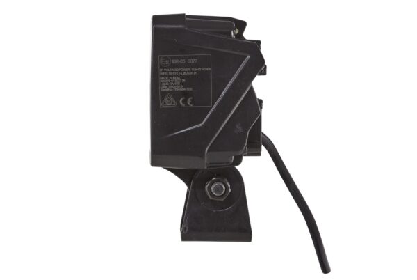 LED-Worklight - Eco 26 - 24/12V (image 3)