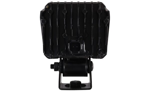 LED-Worklight - Eco 26 - 24/12V (image 4)