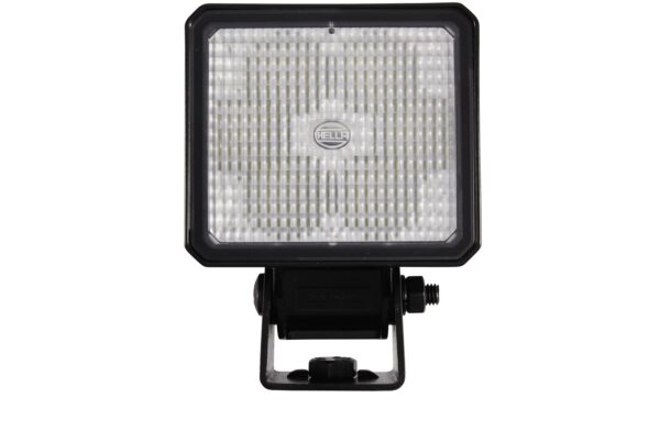 LED-Worklight - Eco 26 - 24/12V (image 2)