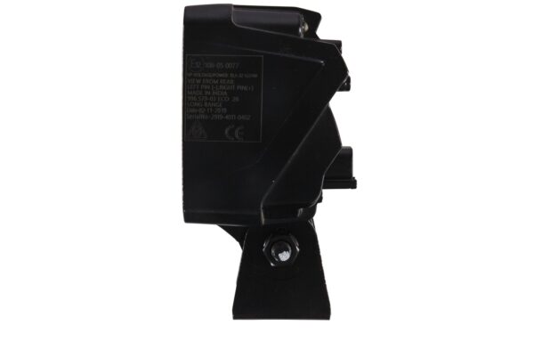 LED-Worklight - Eco 26 - 24/12V (image 3)