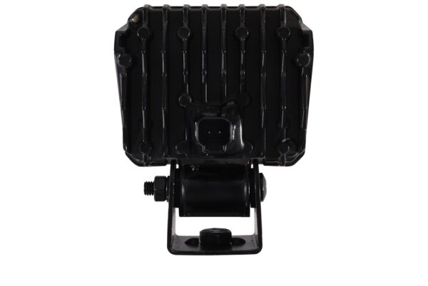 LED-Worklight - Eco 26 - 12/24V (image 4)