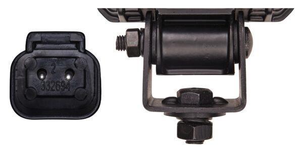 LED-Worklight - Eco 26 - 12/24V (image 5)