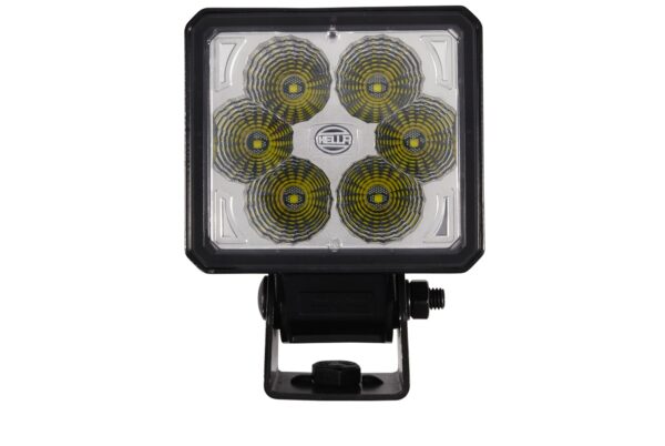 LED-Worklight - Eco 26 - 12/24V (image 2)