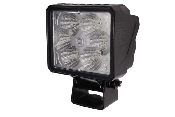 LED-Worklight - Eco 26 - 12/24V