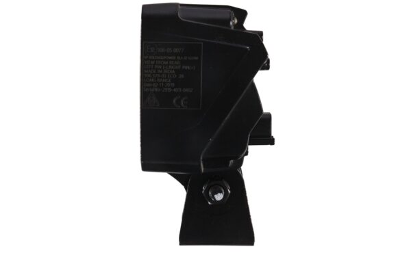 LED-Worklight - Eco 26 - 12/24V (image 3)